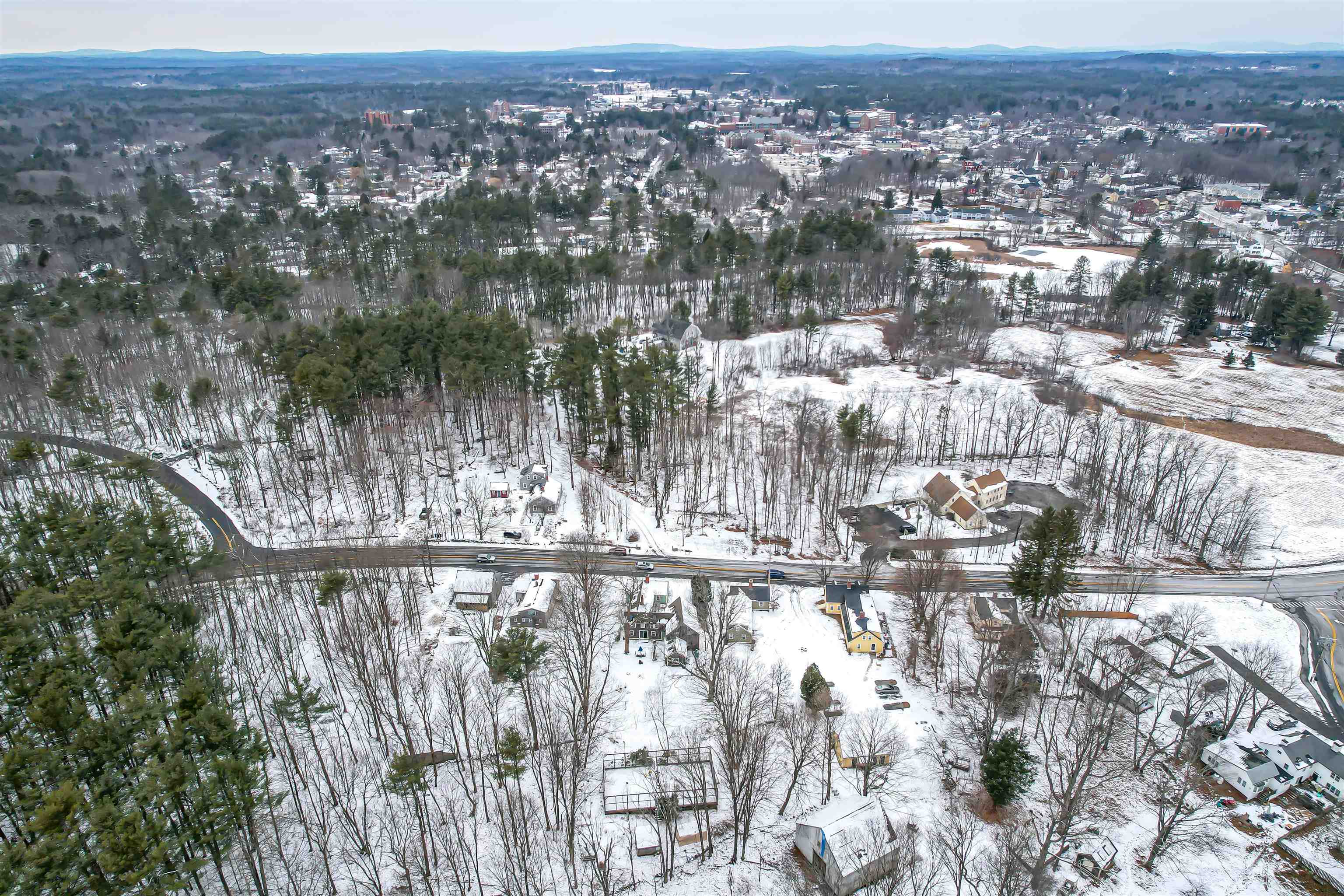 53 Newmarket Road Durham, NH 03824 - Photo 53 of 60