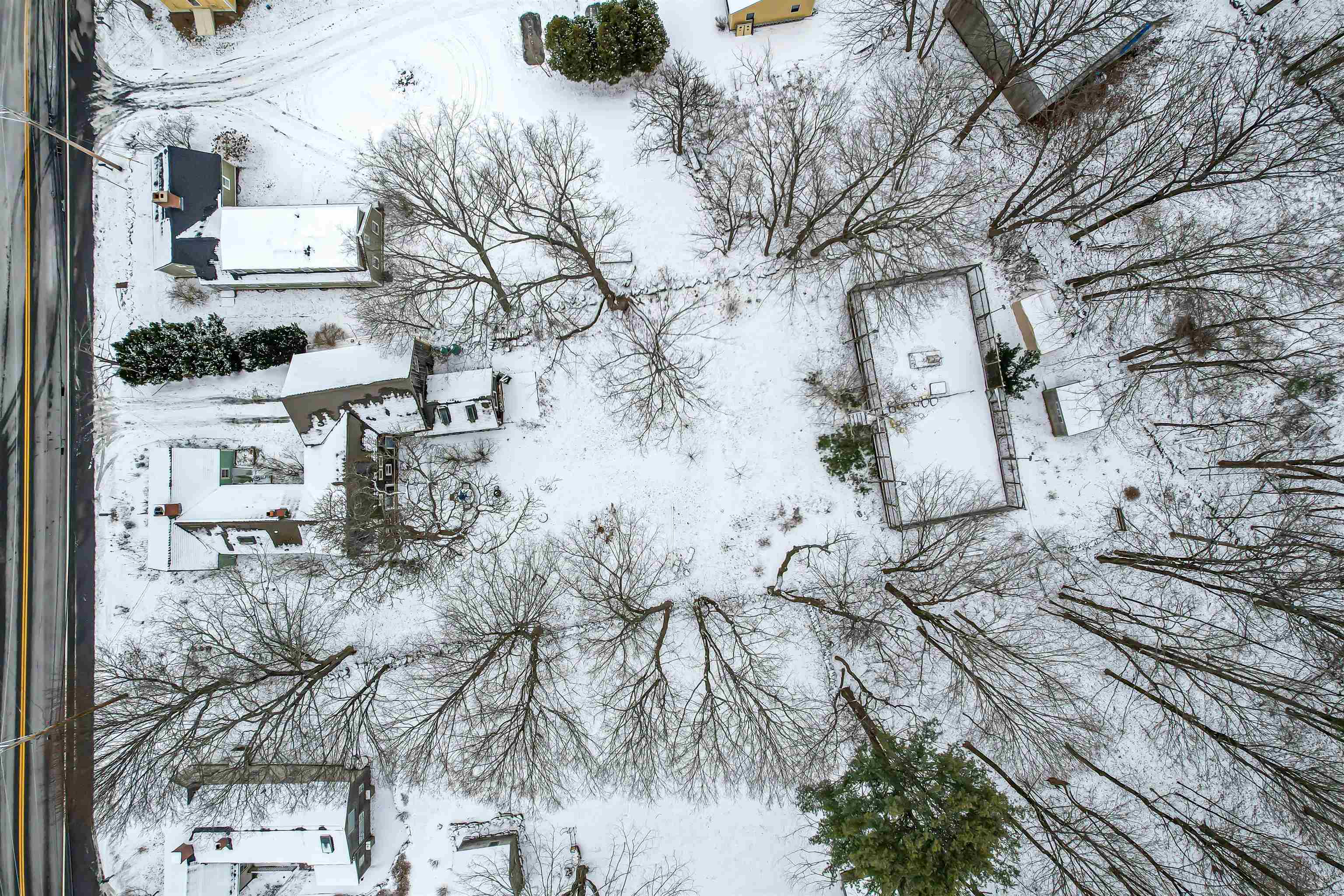 53 Newmarket Road Durham, NH 03824 - Photo 55 of 60