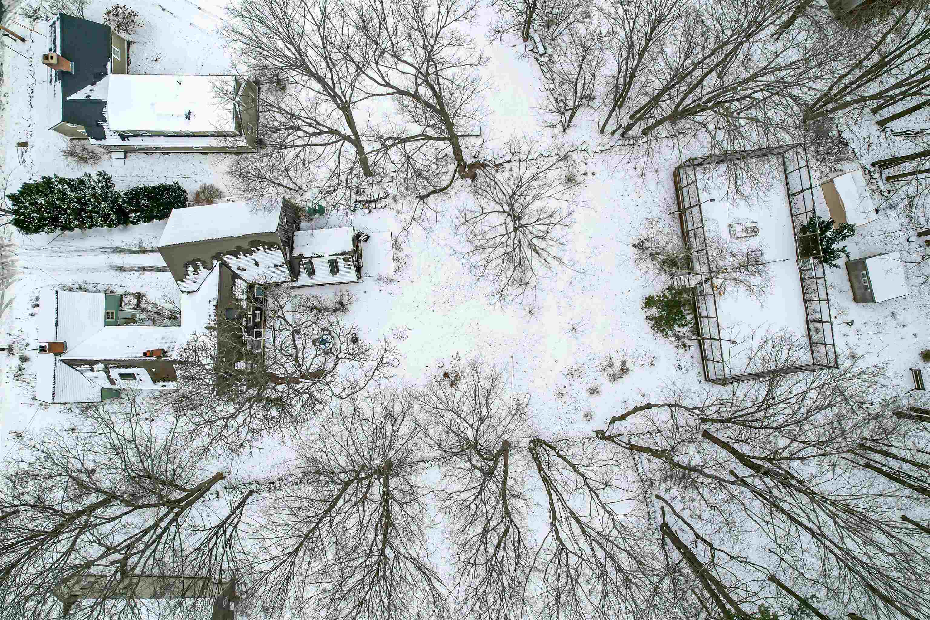 53 Newmarket Road Durham, NH 03824 - Photo 56 of 60