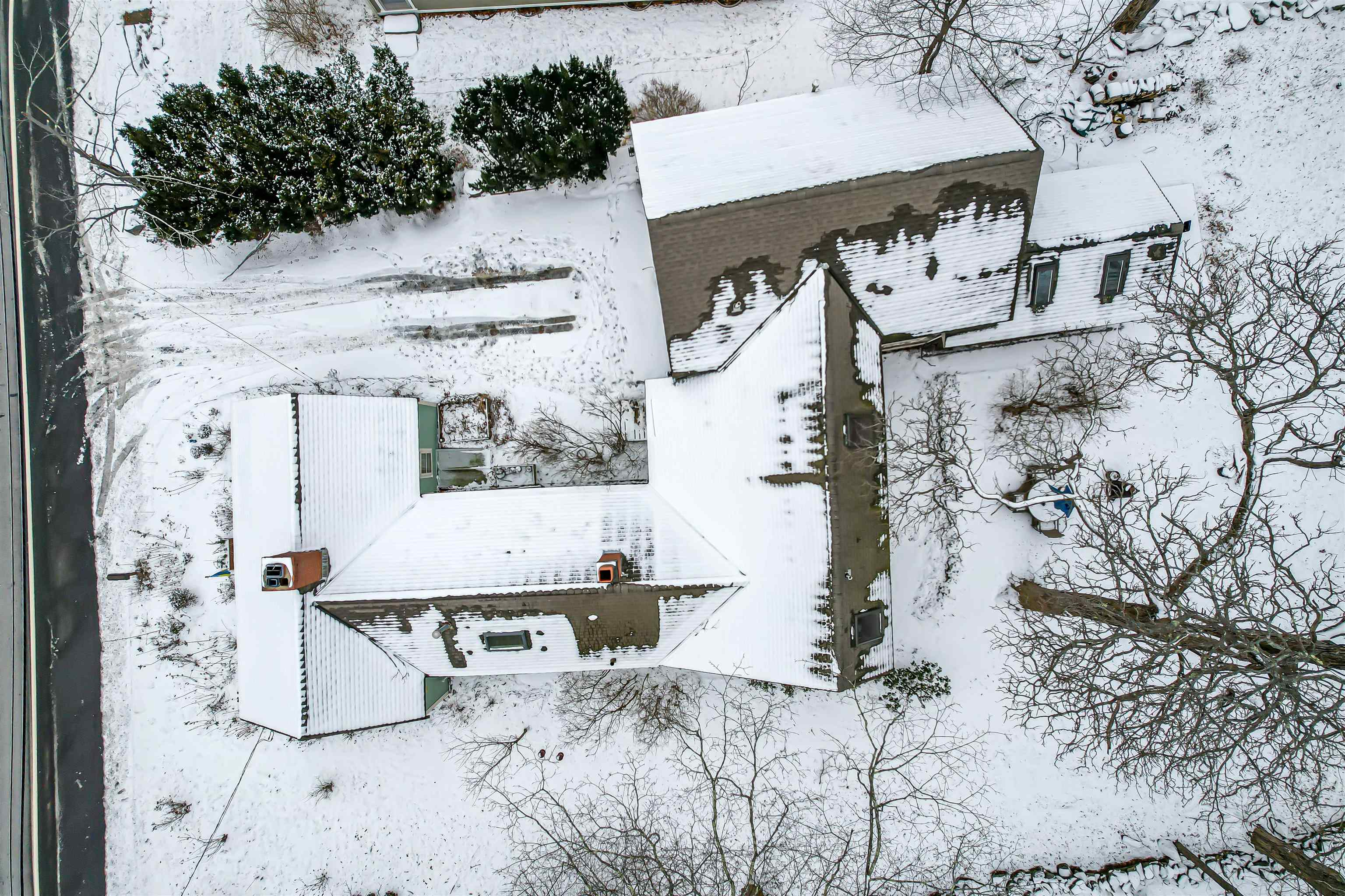 53 Newmarket Road Durham, NH 03824 - Photo 57 of 60