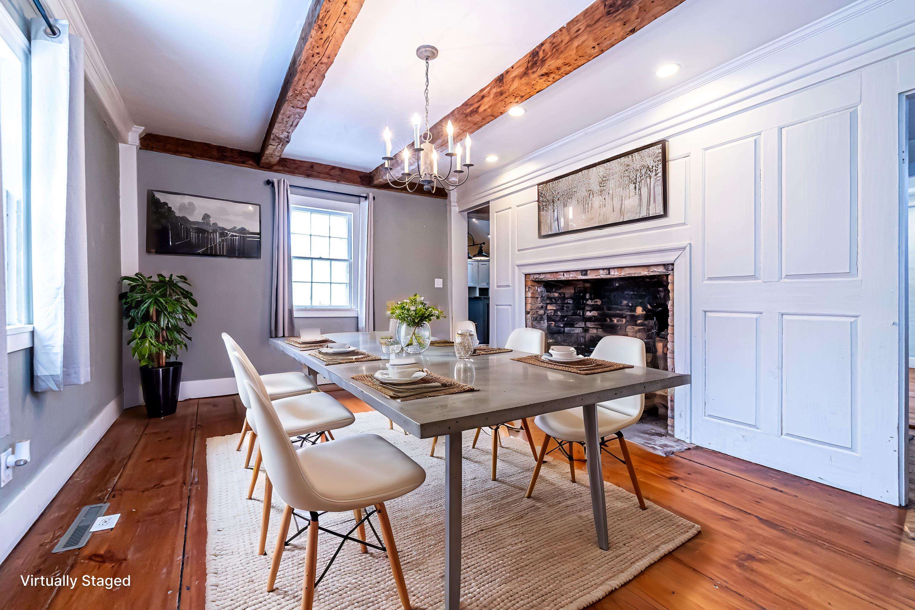 53 Newmarket Road Durham, NH 03824 - Photo 58 of 60