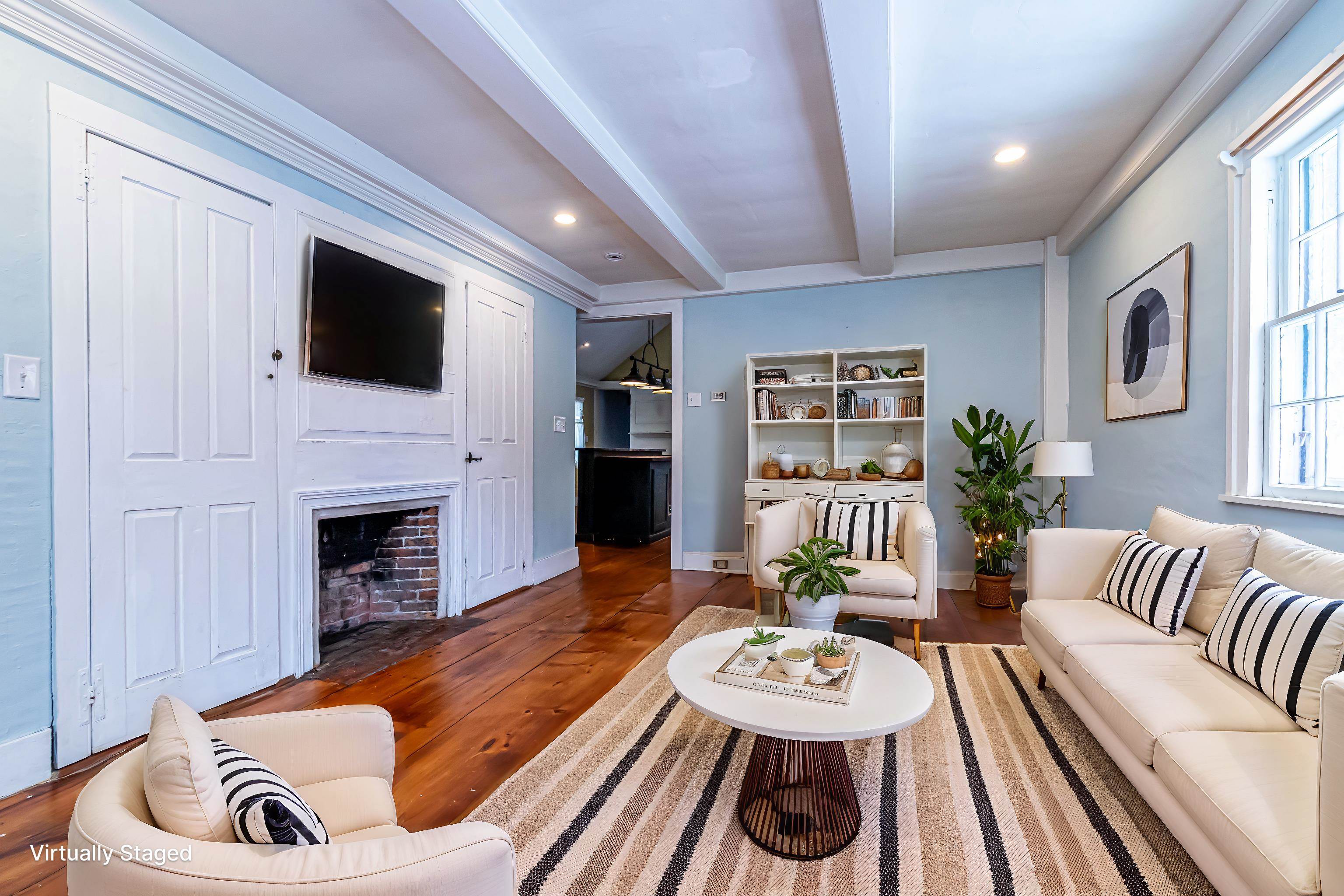 53 Newmarket Road Durham, NH 03824 - Photo 59 of 60