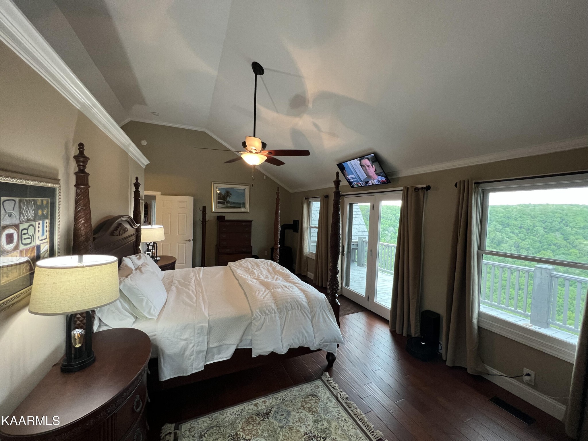 1624 East Overlook Road, Unit 5 Monterey, TN 38574 - Photo 11 of 28 Gallery Image 11