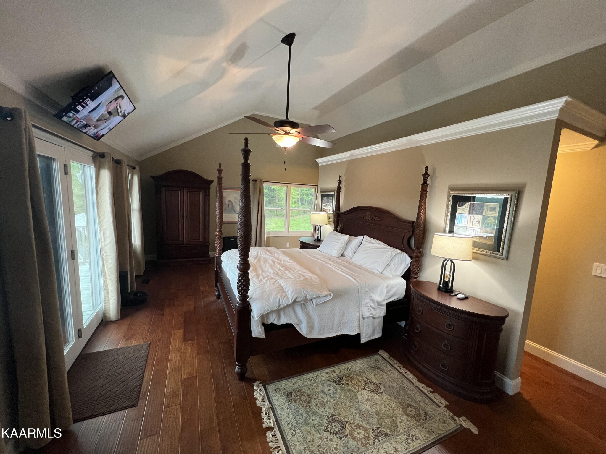 1624 East Overlook Road, Unit 5 Monterey, TN 38574 - Photo 13 of 28 Gallery Image 13