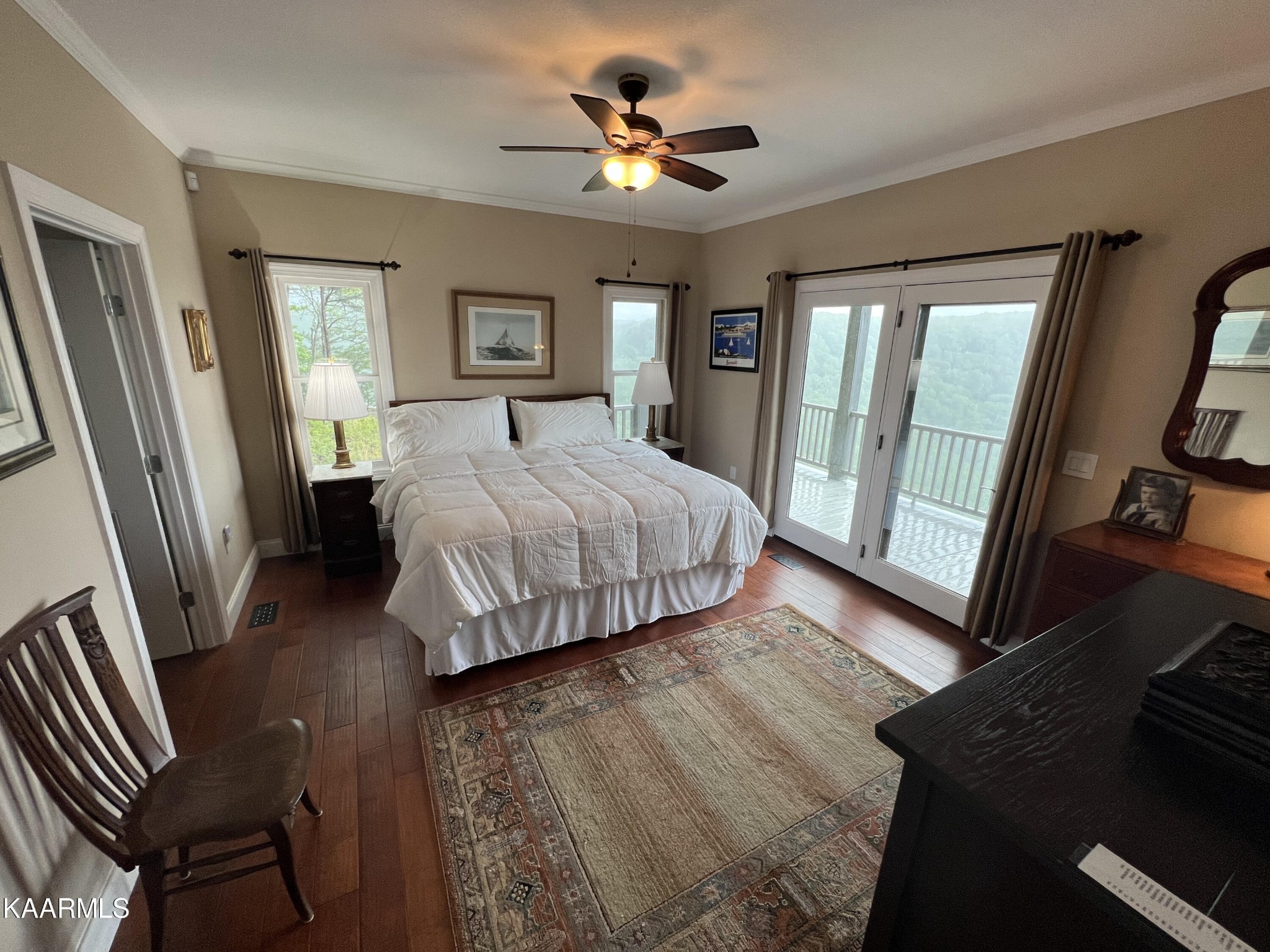 1624 East Overlook Road, Unit 5 Monterey, TN 38574 - Photo 14 of 28 Gallery Image 14