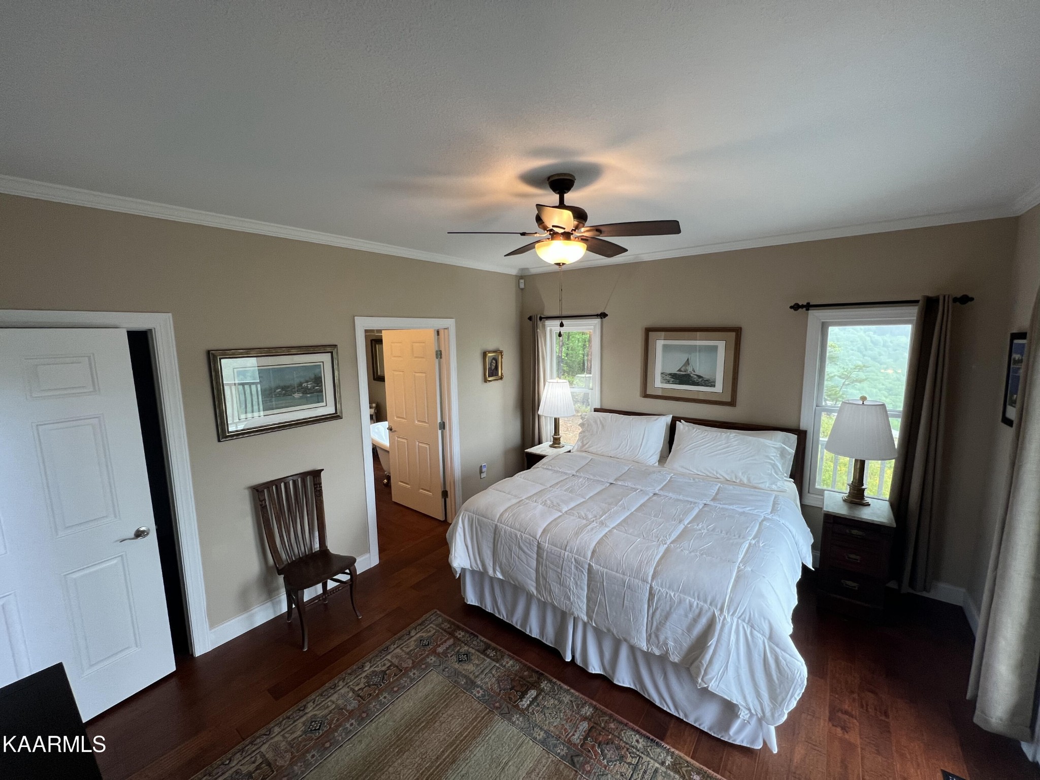 1624 East Overlook Road, Unit 5 Monterey, TN 38574 - Photo 15 of 28 Gallery Image 15