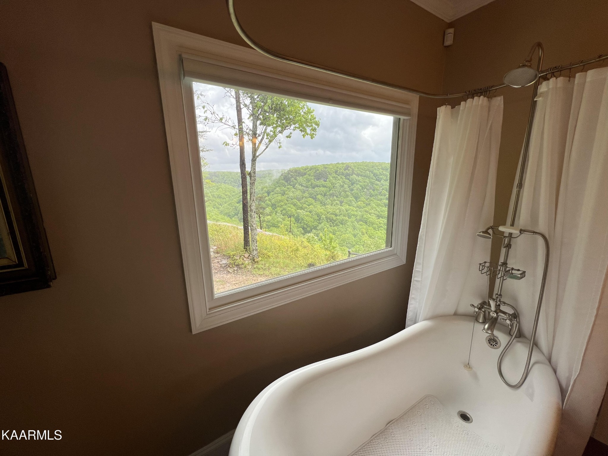 1624 East Overlook Road, Unit 5 Monterey, TN 38574 - Photo 17 of 28 Gallery Image 17