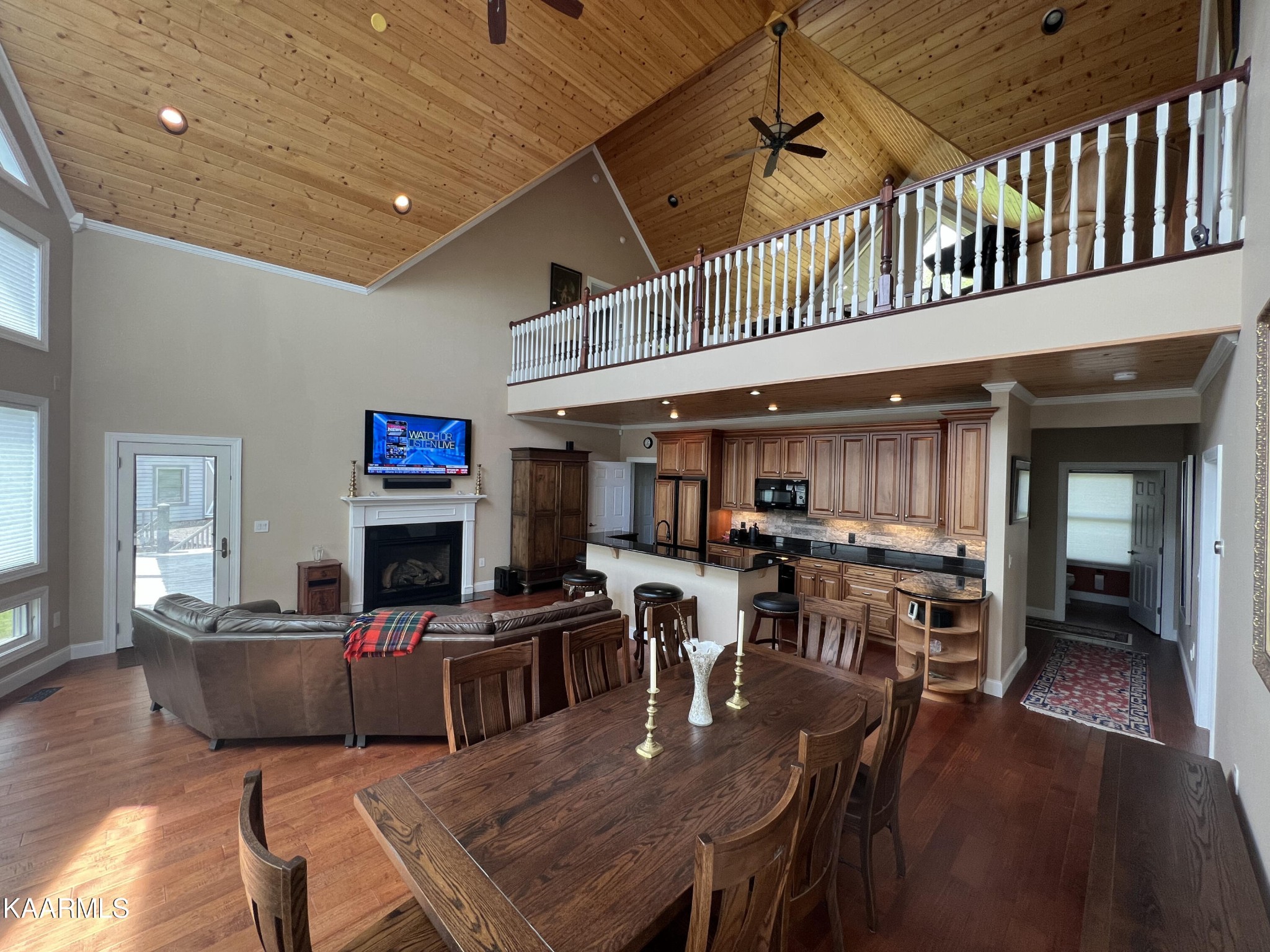 1624 East Overlook Road, Unit 5 Monterey, TN 38574 - Photo 18 of 28 Gallery Image 18