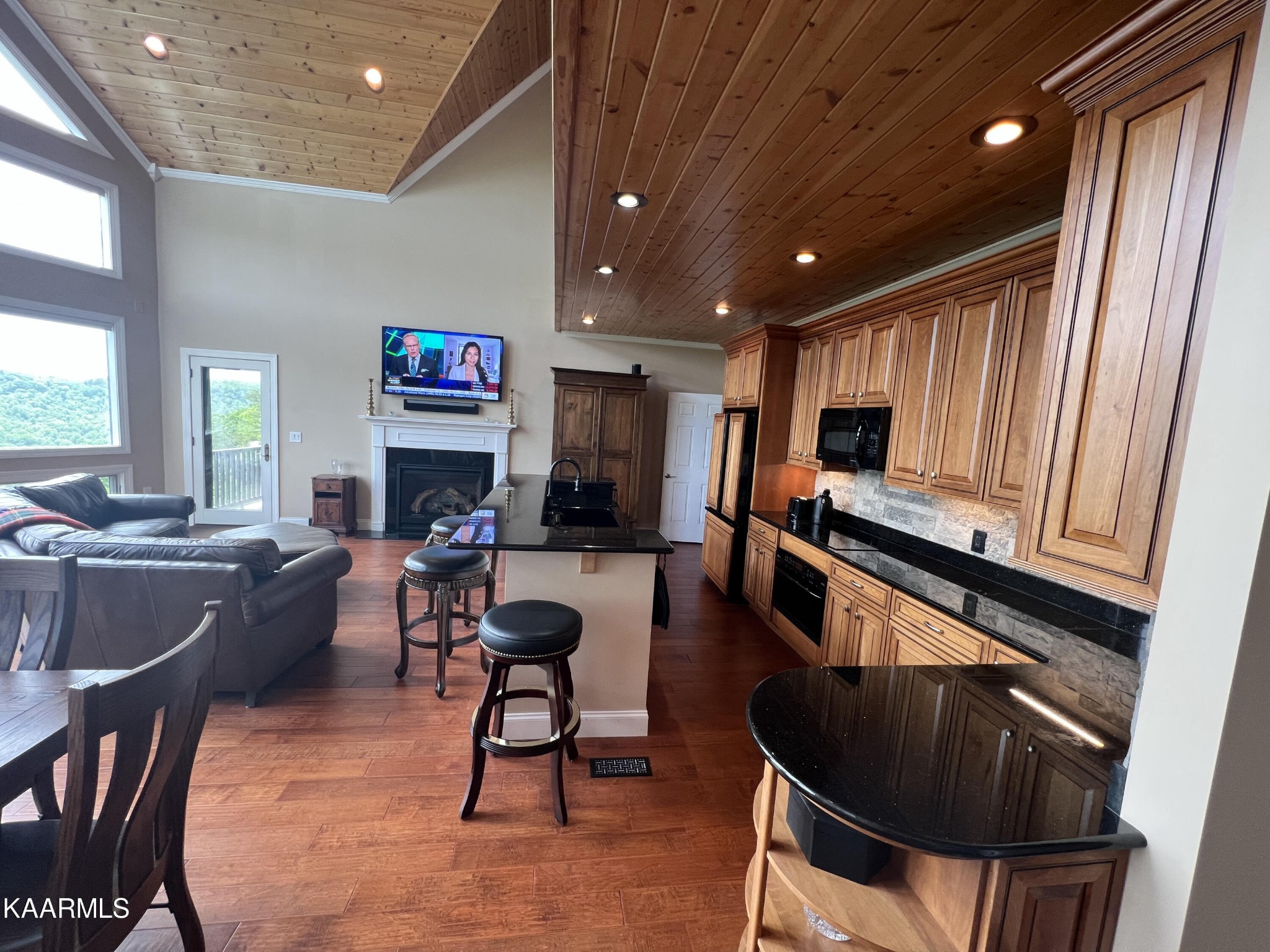 1624 East Overlook Road, Unit 5 Monterey, TN 38574 - Photo 19 of 28 Gallery Image 19