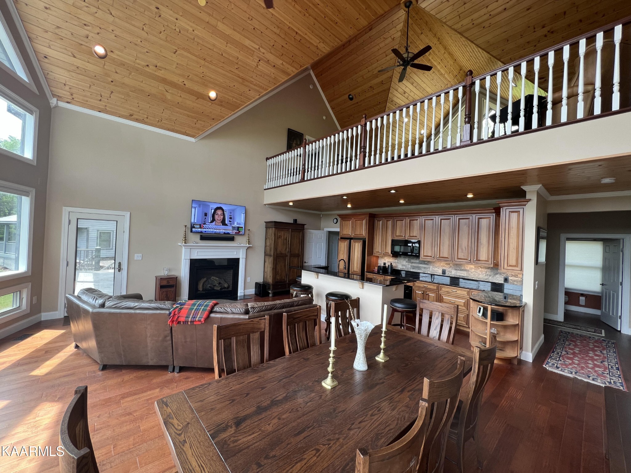 1624 East Overlook Road, Unit 5 Monterey, TN 38574 - Photo 20 of 28 Gallery Image 20