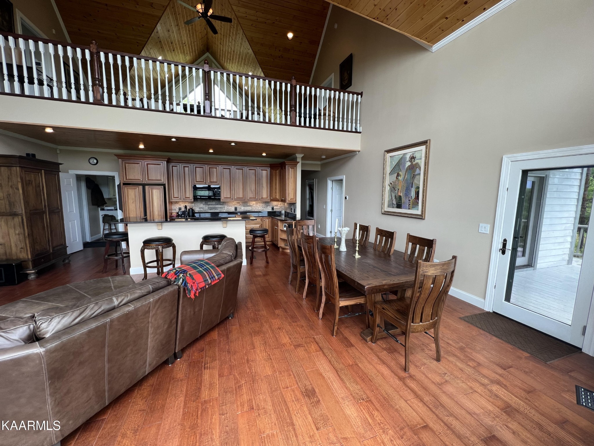 1624 East Overlook Road, Unit 5 Monterey, TN 38574 - Photo 23 of 28 Gallery Image 23