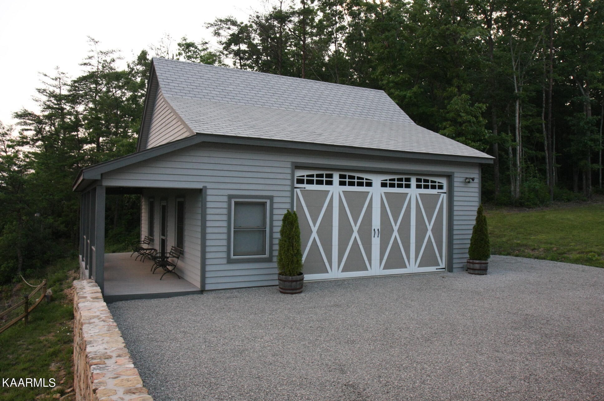 1624 East Overlook Road, Unit 5 Monterey, TN 38574 - Photo 26 of 28 Gallery Image 26