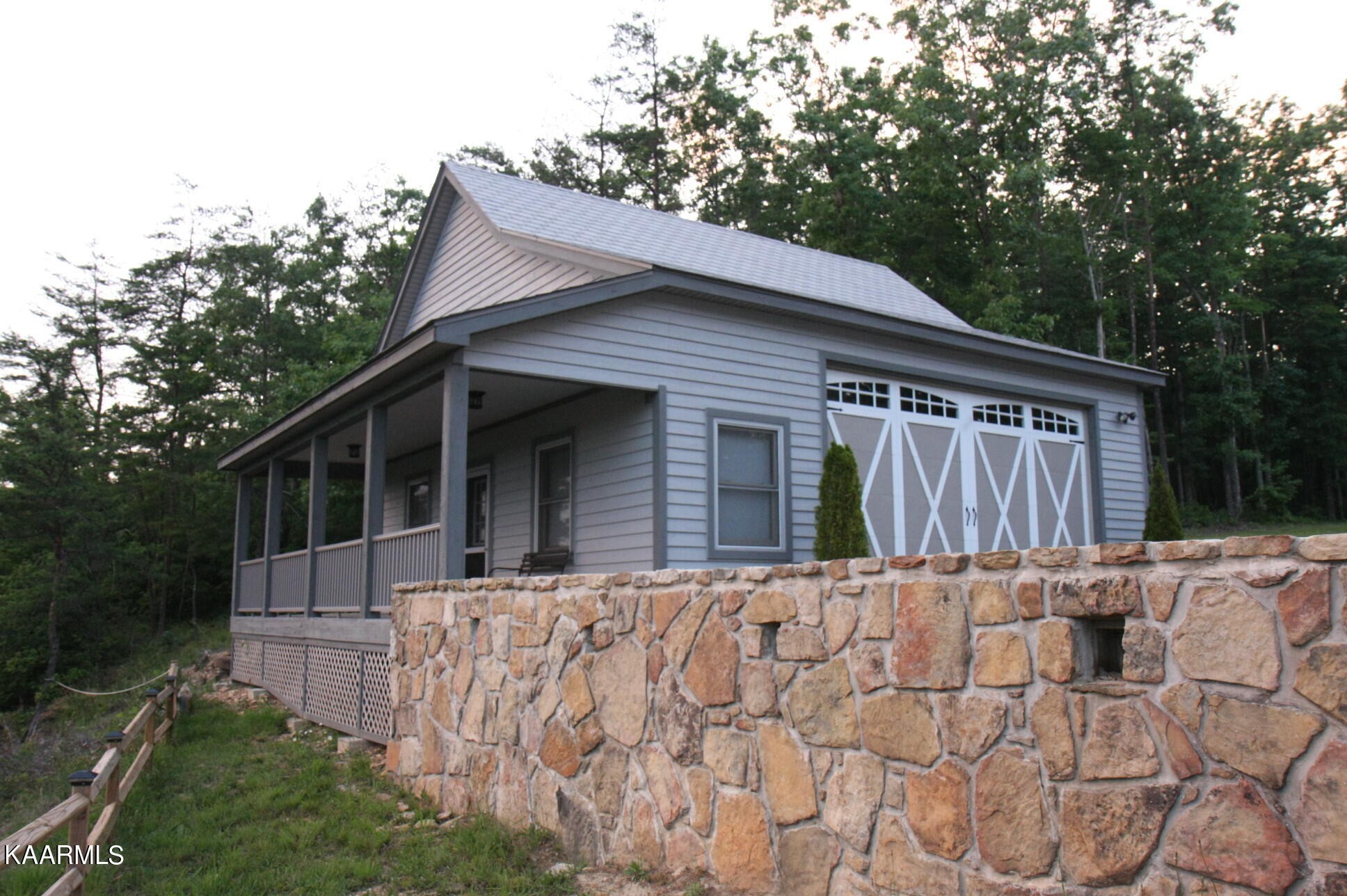 1624 East Overlook Road, Unit 5 Monterey, TN 38574 - Photo 28 of 28 Gallery Image 28
