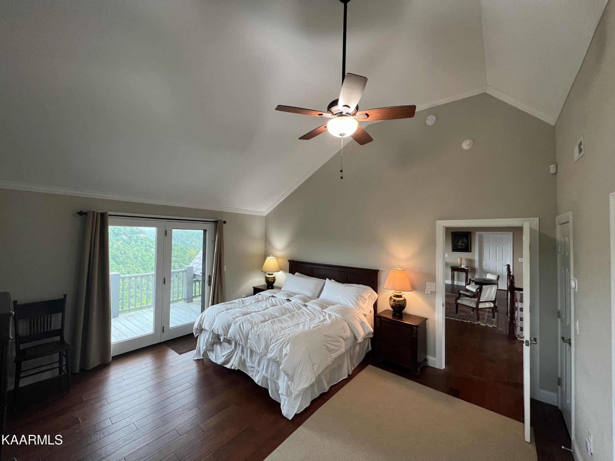 1624 East Overlook Road, Unit 5 Monterey, TN 38574 - Photo 8 of 28 Gallery Image 8