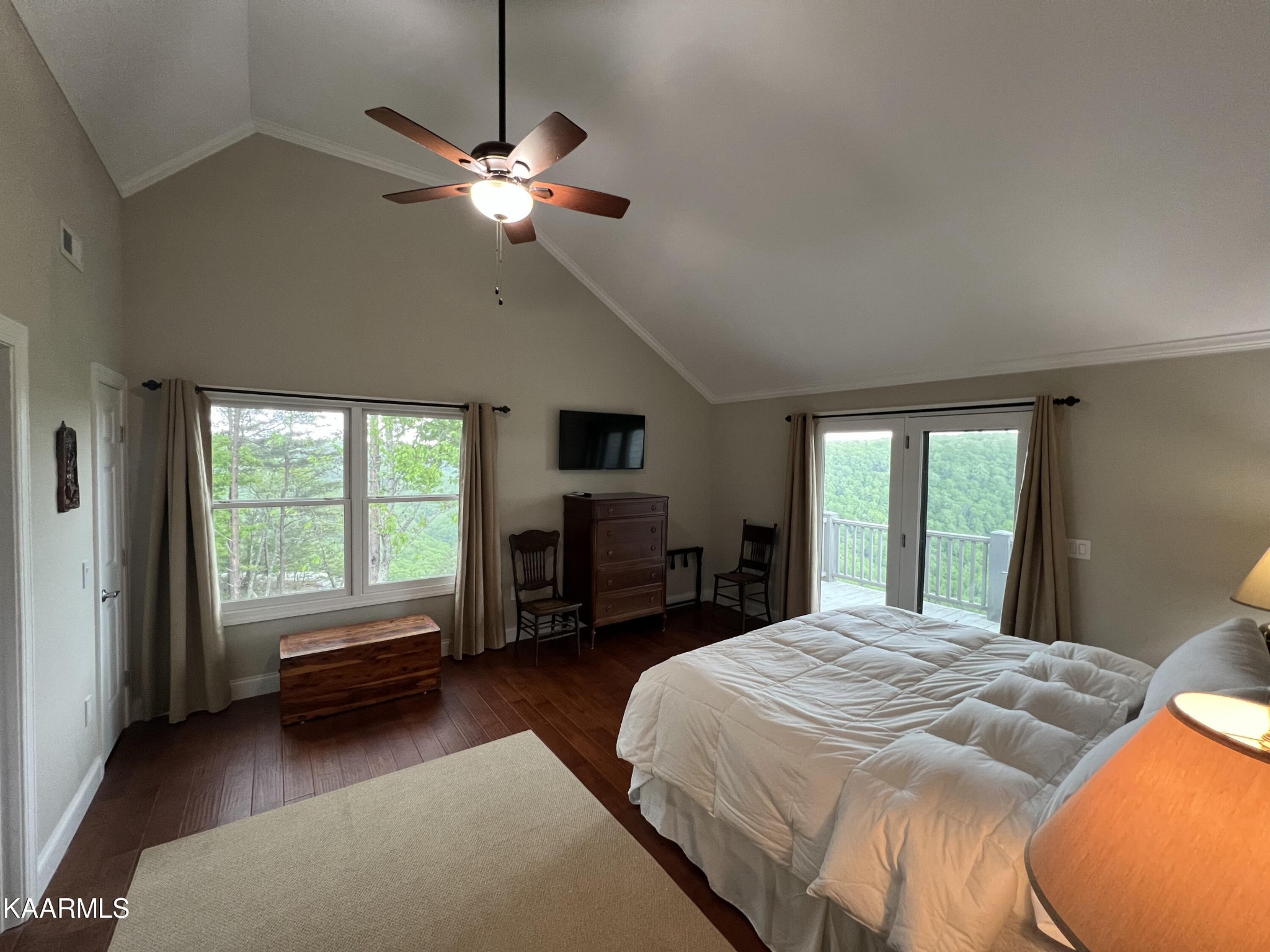 1624 East Overlook Road, Unit 5 Monterey, TN 38574 - Photo 9 of 28 Gallery Image 9