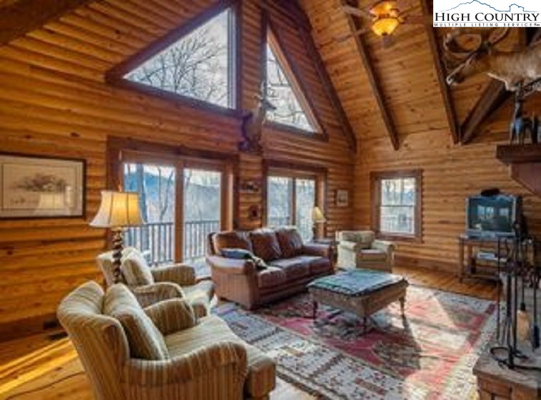212 Lanny Lane Boone, NC 28607 - Photo 1 of 29 Gallery Image 1