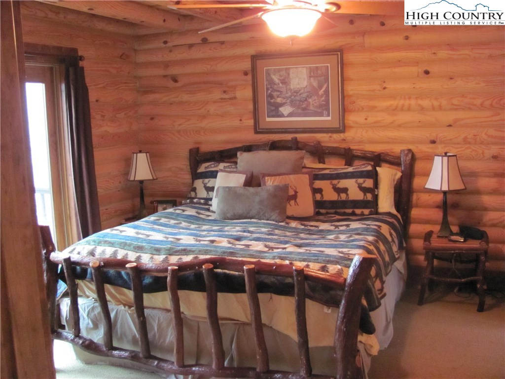 212 Lanny Lane Boone, NC 28607 - Photo 13 of 29 Gallery Image 13