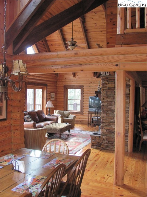 212 Lanny Lane Boone, NC 28607 - Photo 14 of 29 Gallery Image 14