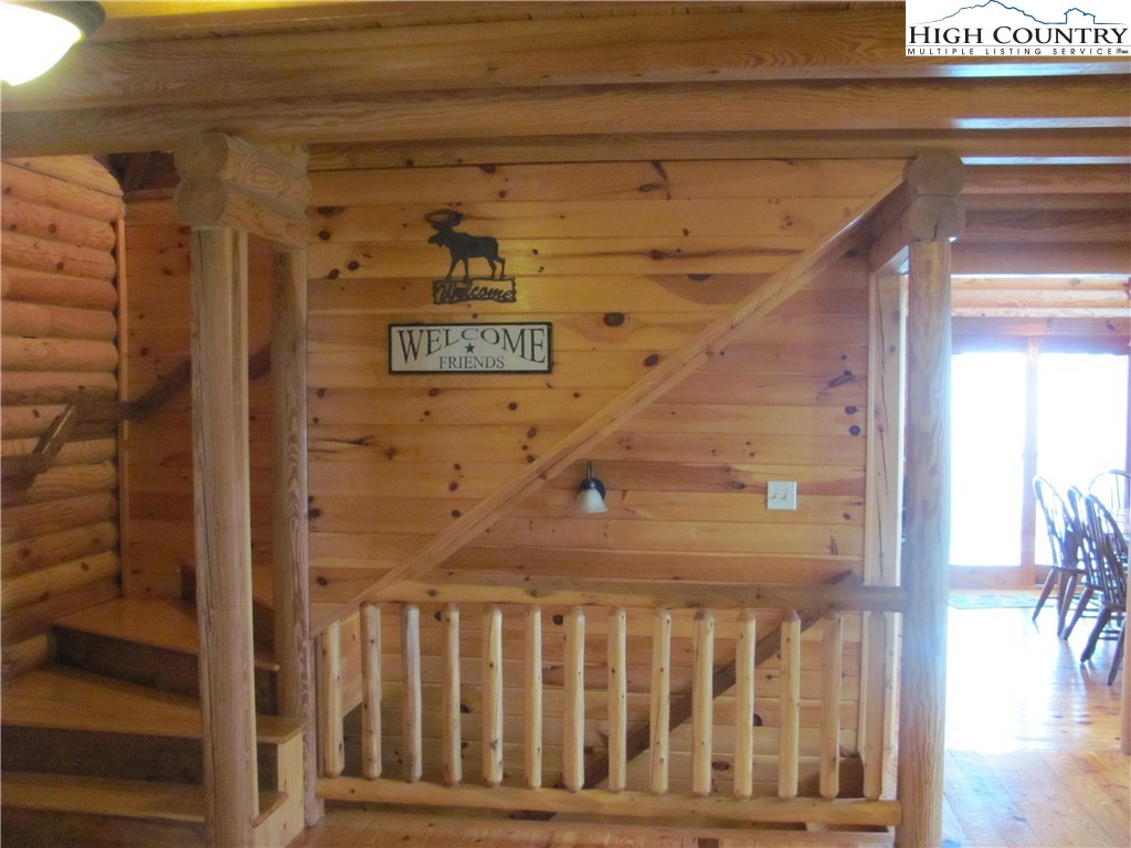 212 Lanny Lane Boone, NC 28607 - Photo 15 of 29 Gallery Image 15