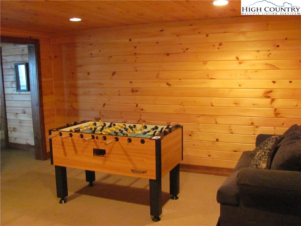 212 Lanny Lane Boone, NC 28607 - Photo 18 of 29 Gallery Image 18