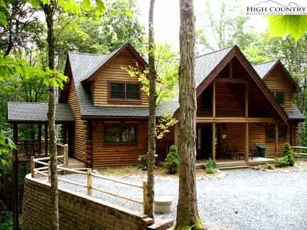 212 Lanny Lane Boone, NC 28607 - Photo 2 of 29 Gallery Image 2
