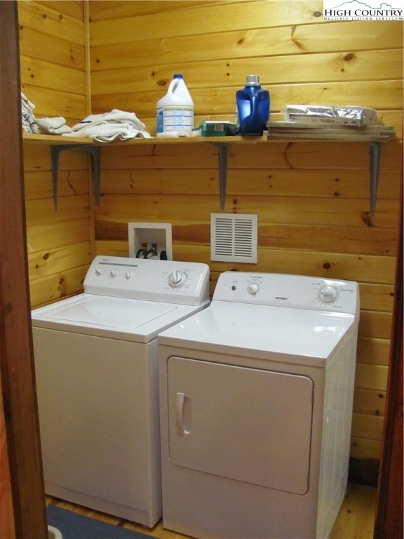 212 Lanny Lane Boone, NC 28607 - Photo 21 of 29 Gallery Image 21
