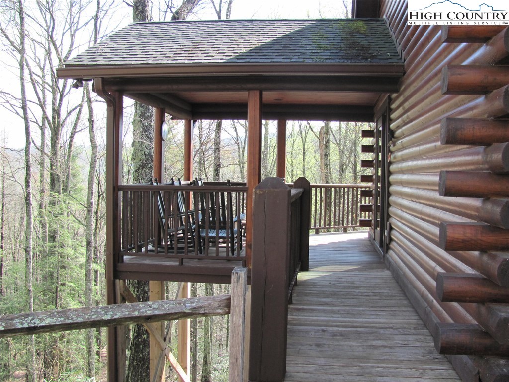 212 Lanny Lane Boone, NC 28607 - Photo 22 of 29 Gallery Image 22