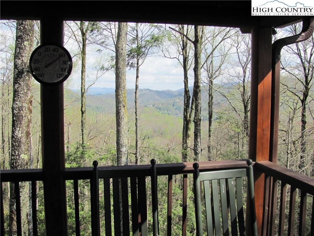 212 Lanny Lane Boone, NC 28607 - Photo 23 of 29 Gallery Image 23