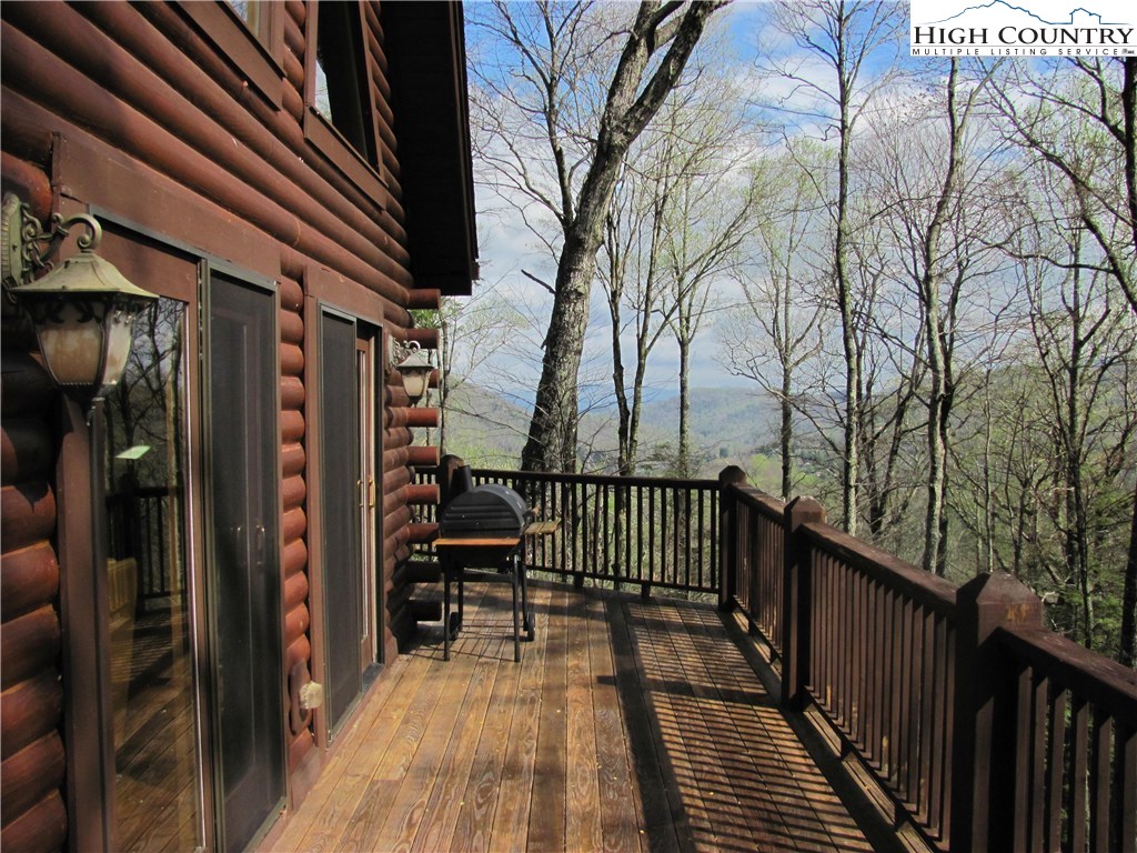 212 Lanny Lane Boone, NC 28607 - Photo 24 of 29 Gallery Image 24