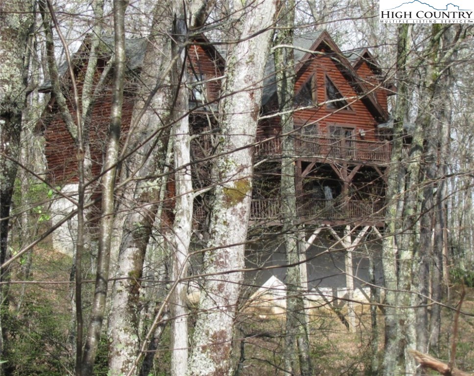 212 Lanny Lane Boone, NC 28607 - Photo 25 of 29 Gallery Image 25