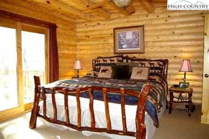 212 Lanny Lane Boone, NC 28607 - Photo 26 of 29 Gallery Image 26