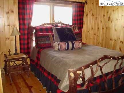 212 Lanny Lane Boone, NC 28607 - Photo 27 of 29 Gallery Image 27