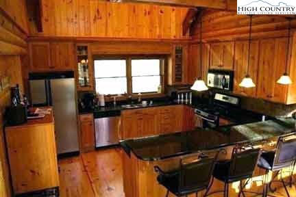 212 Lanny Lane Boone, NC 28607 - Photo 28 of 29 Gallery Image 28