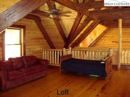 212 Lanny Lane Boone, NC 28607 - Photo 29 of 29 Gallery Image 29