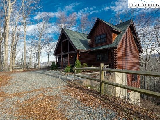 212 Lanny Lane Boone, NC 28607 - Photo 4 of 29 Gallery Image 4