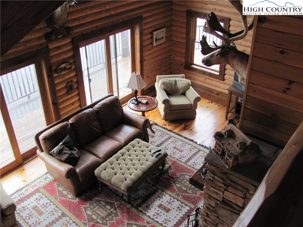 212 Lanny Lane Boone, NC 28607 - Photo 6 of 29 Gallery Image 6