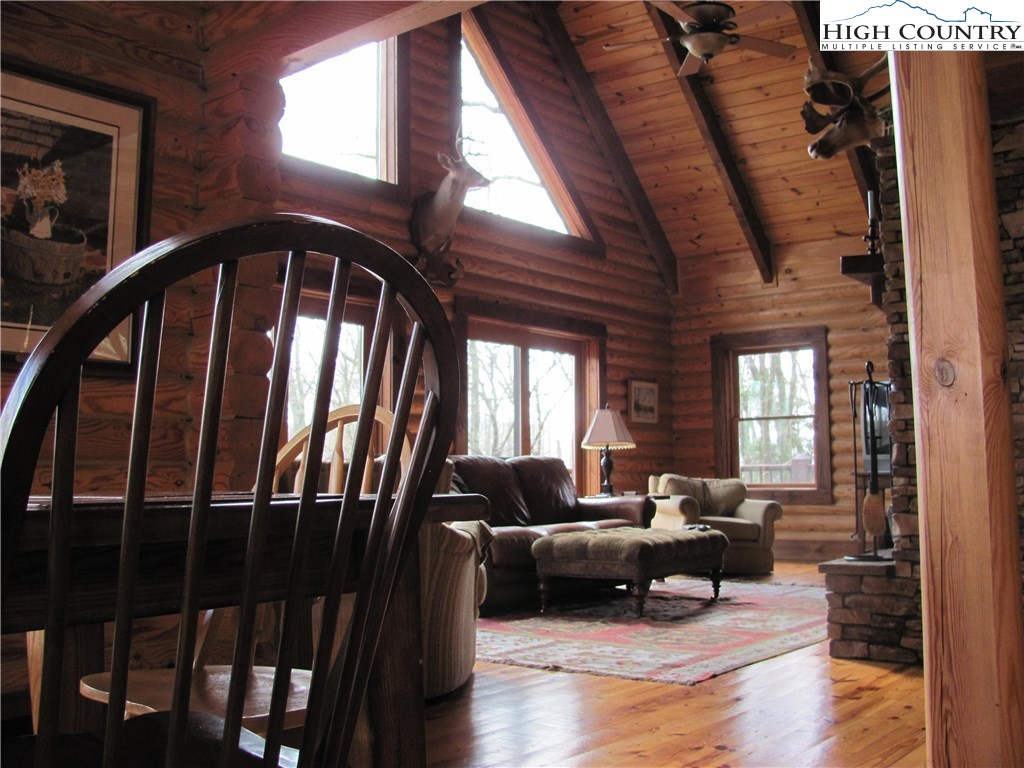 212 Lanny Lane Boone, NC 28607 - Photo 7 of 29 Gallery Image 7