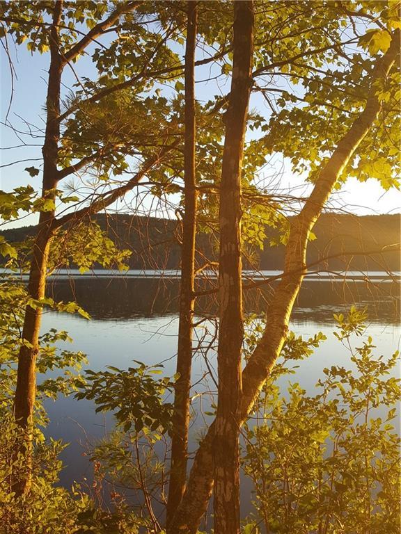 6 Flint Road Harrison, ME 04040 - Photo 2 of 35 Photo