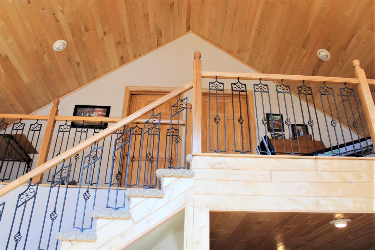 2031 Elto Road Tomahawk, WI 54487 - Photo 21 of 29 Gallery Image 21
