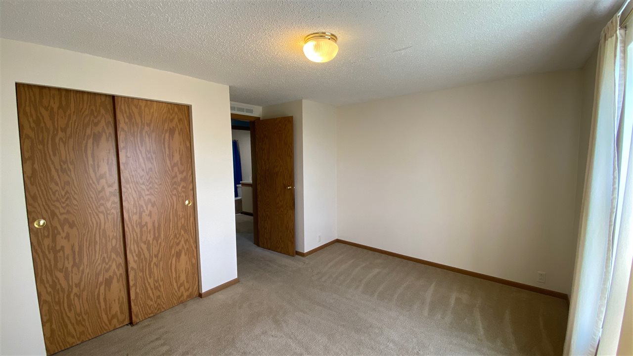 4465 West Hibbard Road Owosso, MI 48867 - Photo 22 of 33 Gallery Image 22