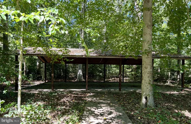 $535,000 | 1527 Patuxent Manor Road, Davidsonville, MD 21035