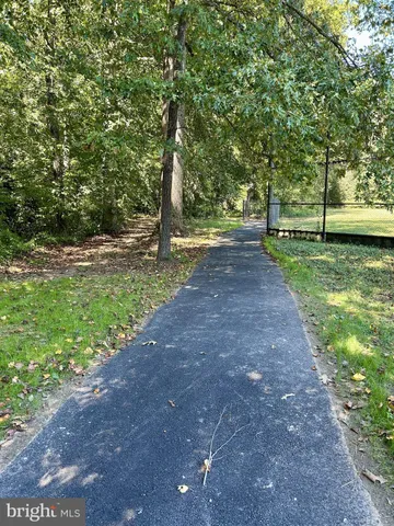 $535,000 | 1527 Patuxent Manor Road, Davidsonville, MD 21035