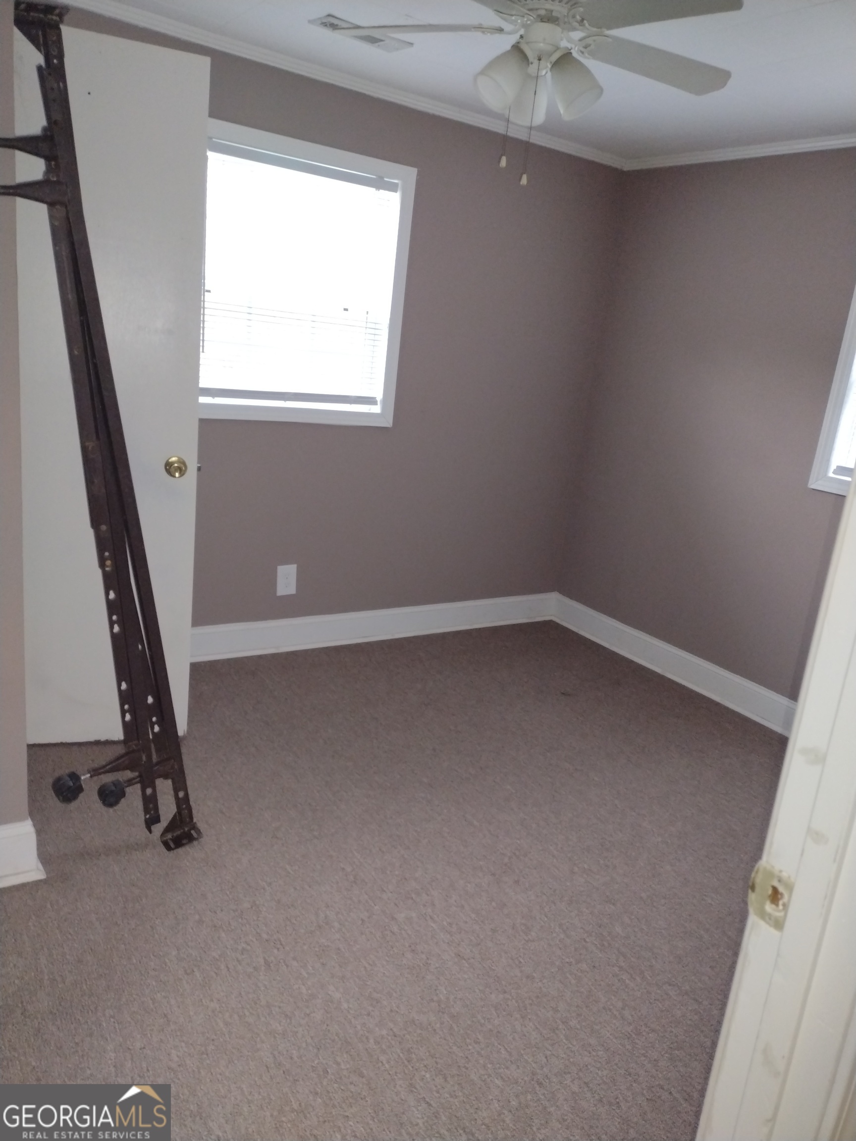 1113 New Rosedale Road Northeast Armuchee, GA 30105 - Photo 16 of 19