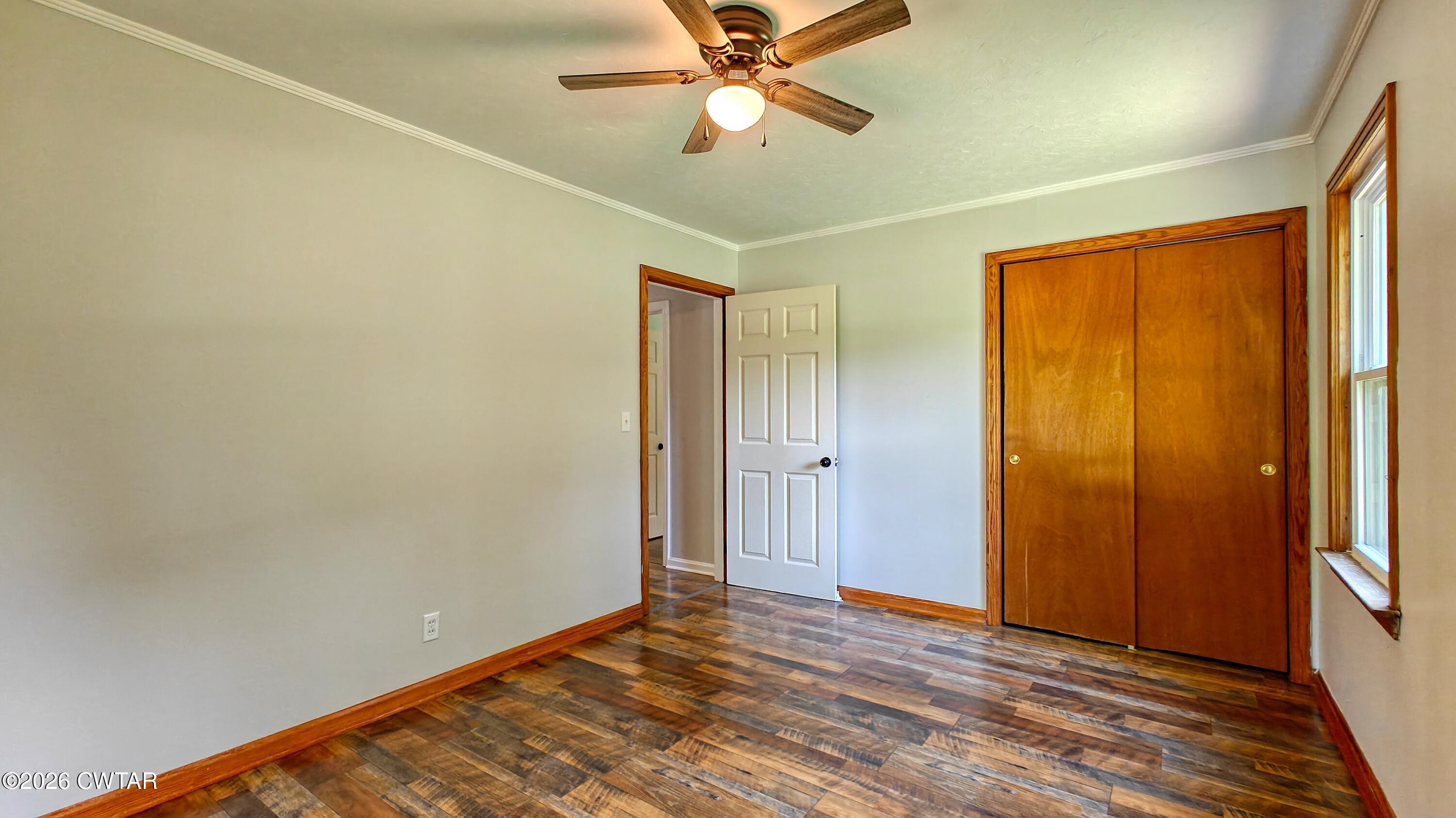 6430 Broad Street North Trezevant, TN 38258 - Photo 19 of 40 IMG20260615110931