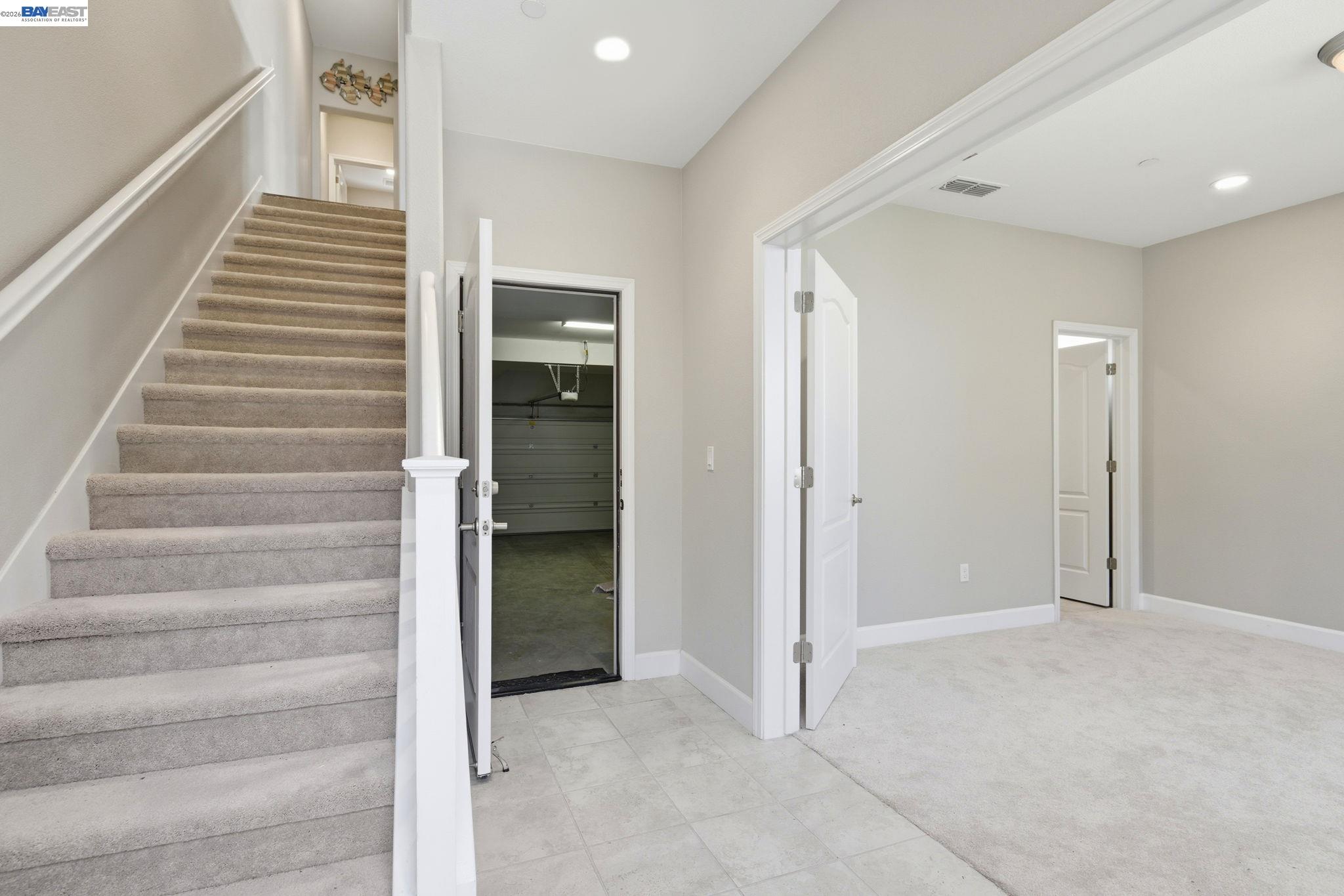 437 Ryan Terrace San Ramon, CA 94583 - Photo 12 of 37