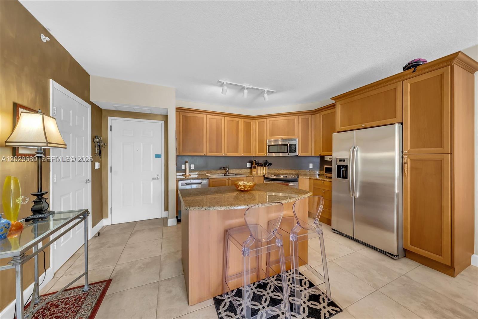55 Merrick Way, Unit 709 Coral Gables, FL 33134 - Photo 6 of 26