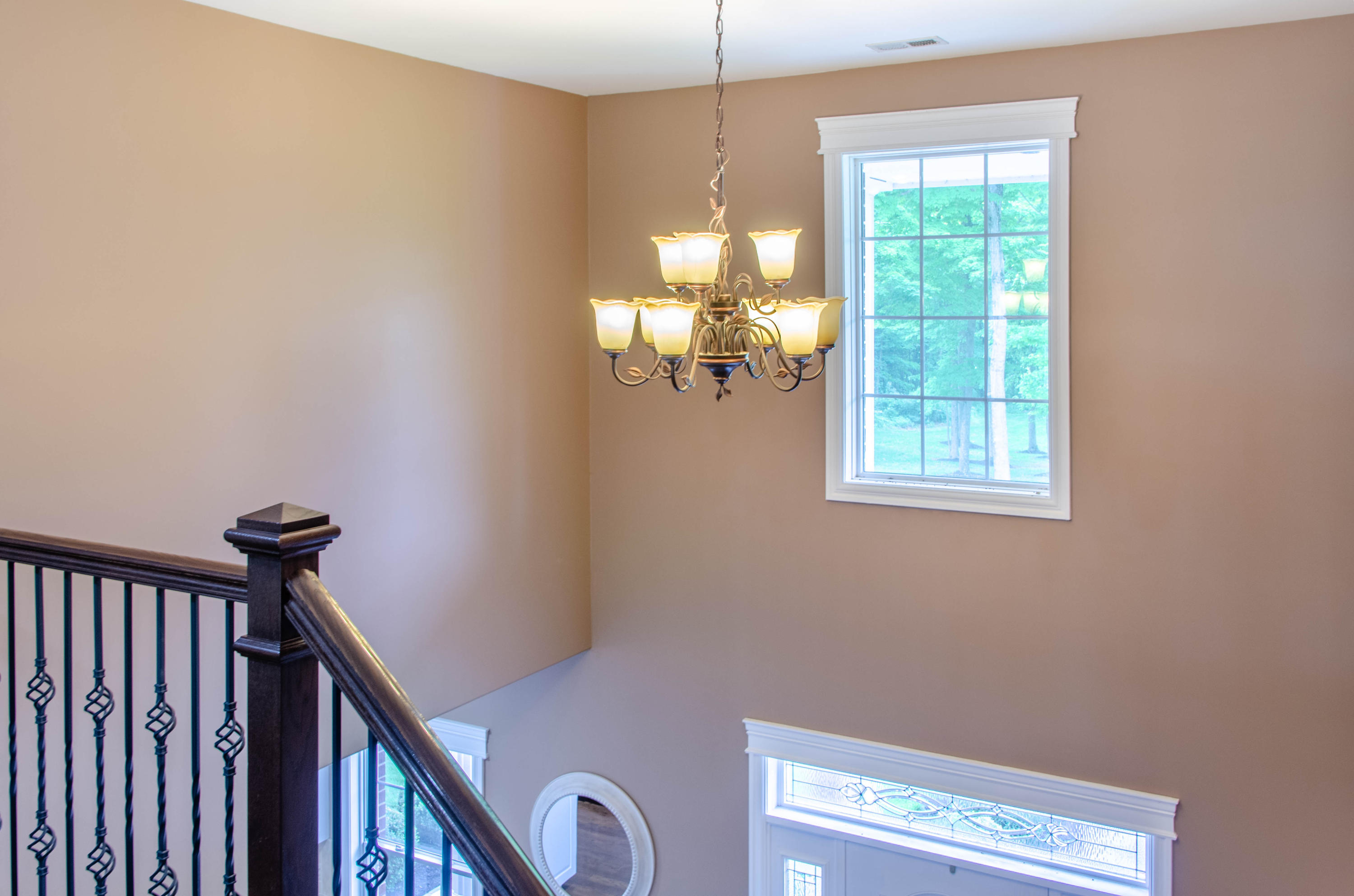 2751 Brand Road Cable, OH 43009 - Photo 60 of 100