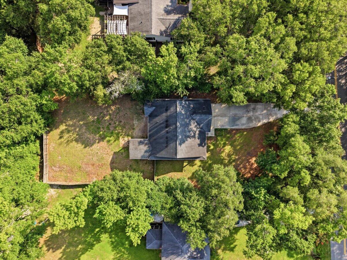 3584 Berryhill Road Johns Island, SC 29455 - Photo 29 of 30 39-3584_004