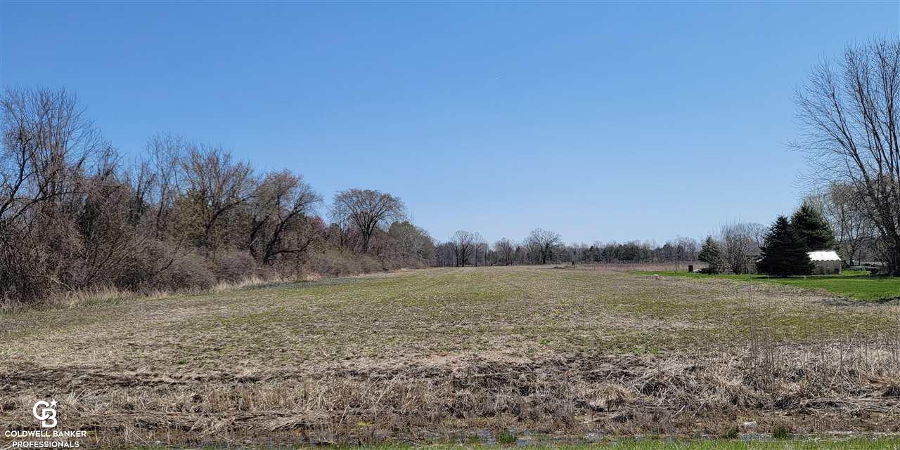 0 Church Road Casco, MI 48064 - Photo 3 of 9