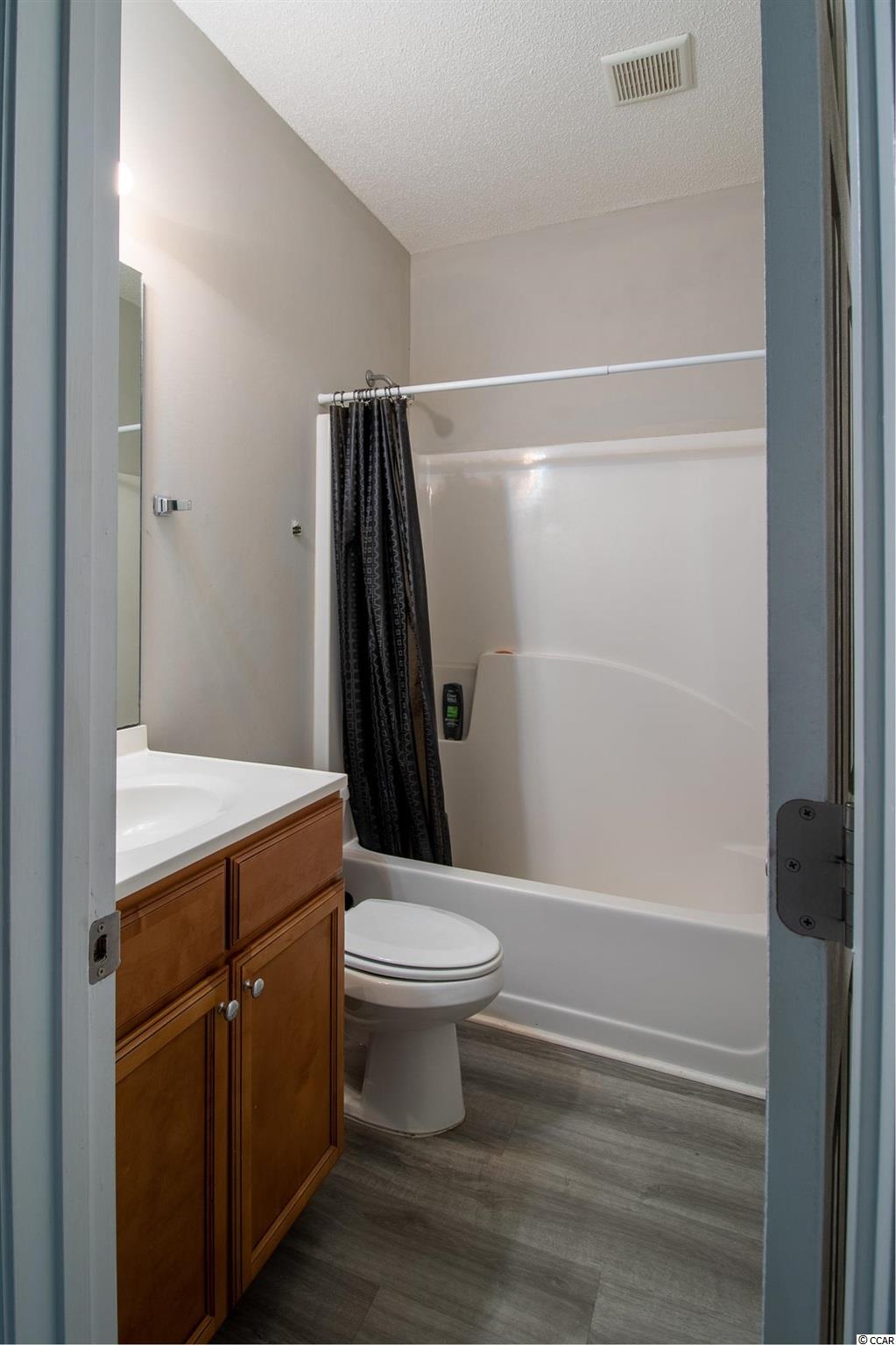 5618 Downybrook Road Myrtle Beach, SC 29588 - Photo 11 of 13 Gallery Image 11